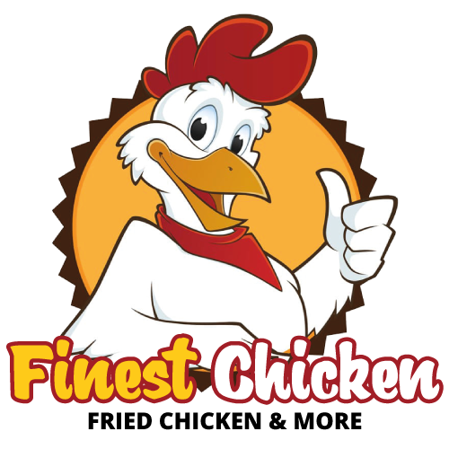 FINEST-CHICKEN-LOGO-web-gr