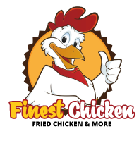 finestchicken