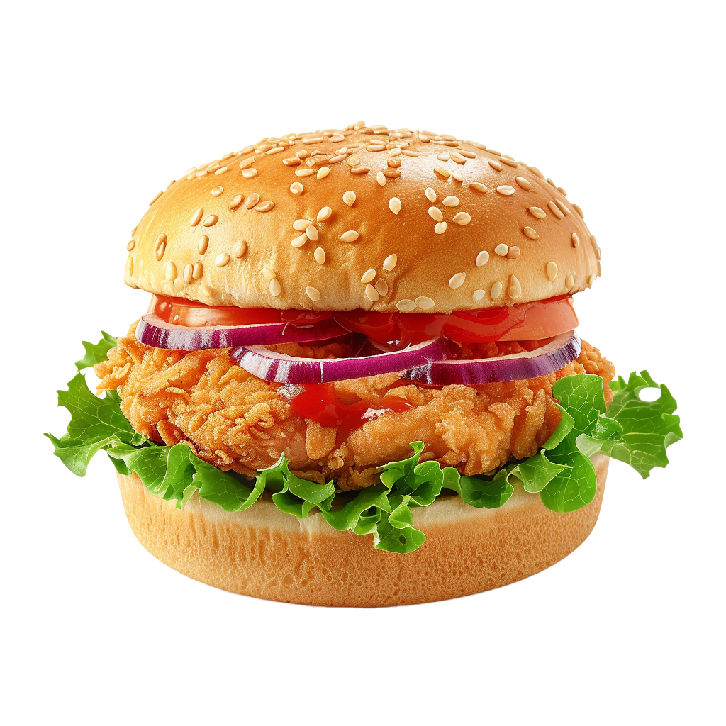 finestchicken-burger2