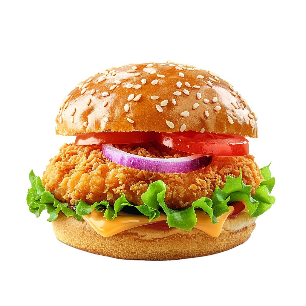 finestchicken-burger3