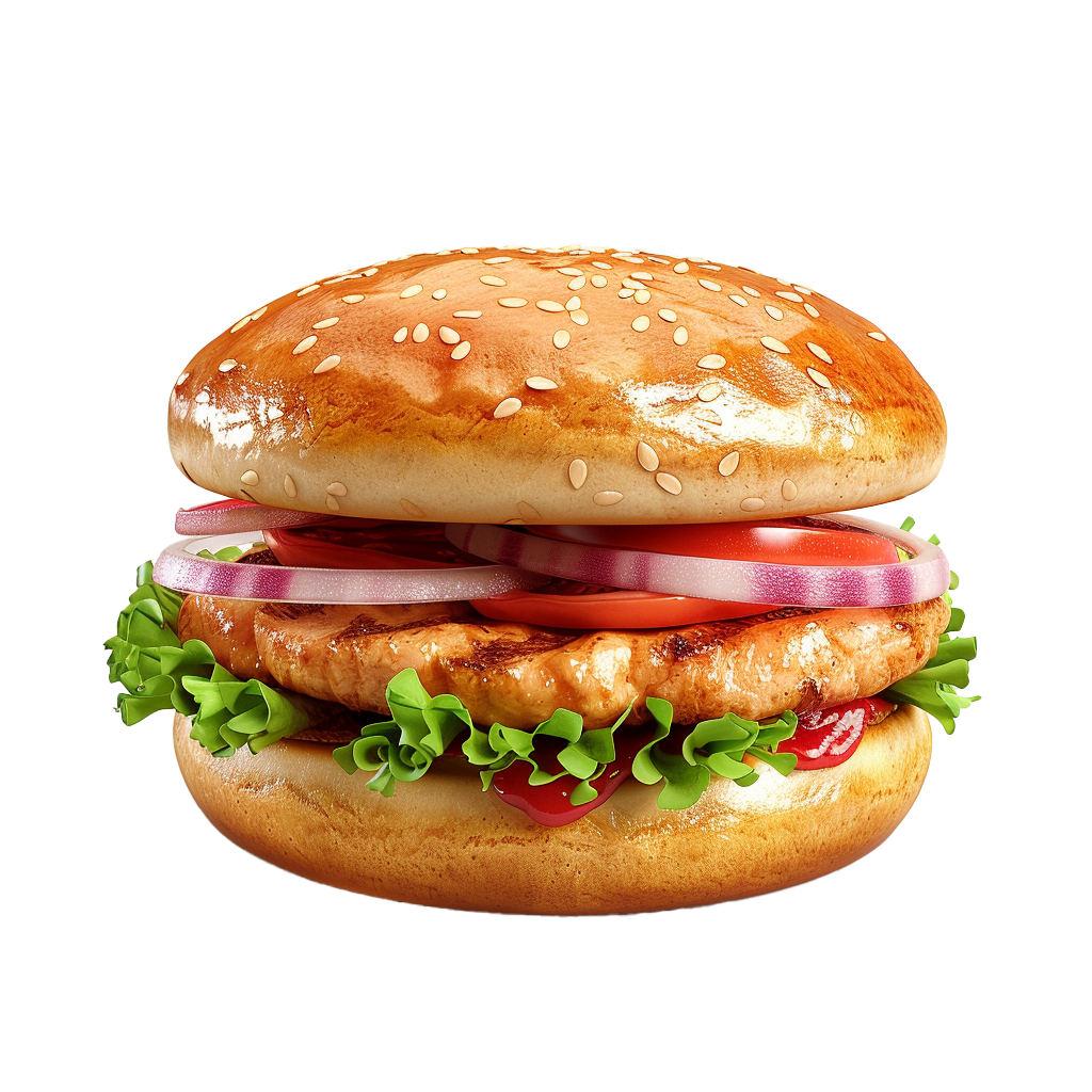 finestchicken-burger4