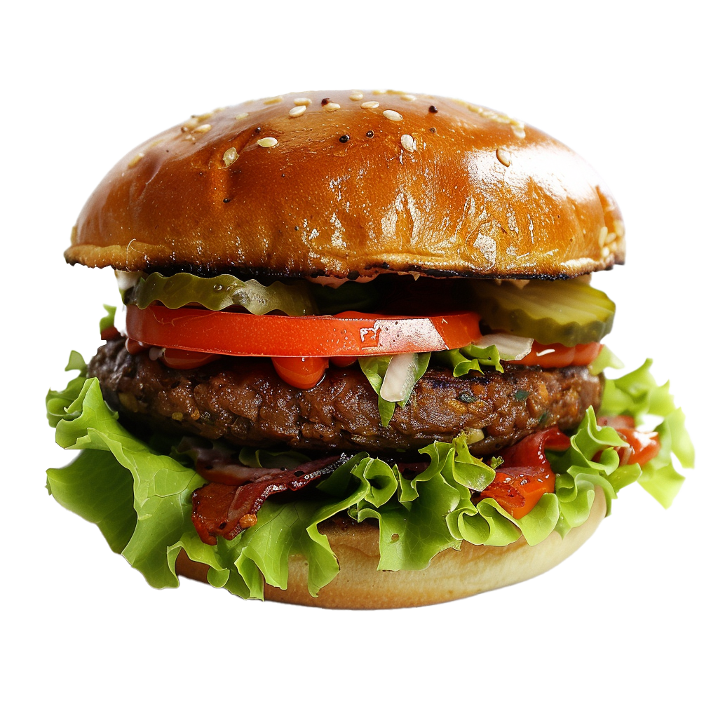 finestchicken-burger5